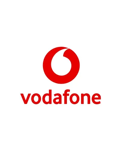 Vodafone Franchise