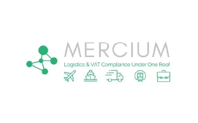 Mercium — client story