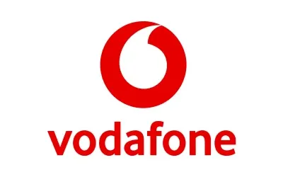 Vodafone franchise (Telev Ltd) — client story