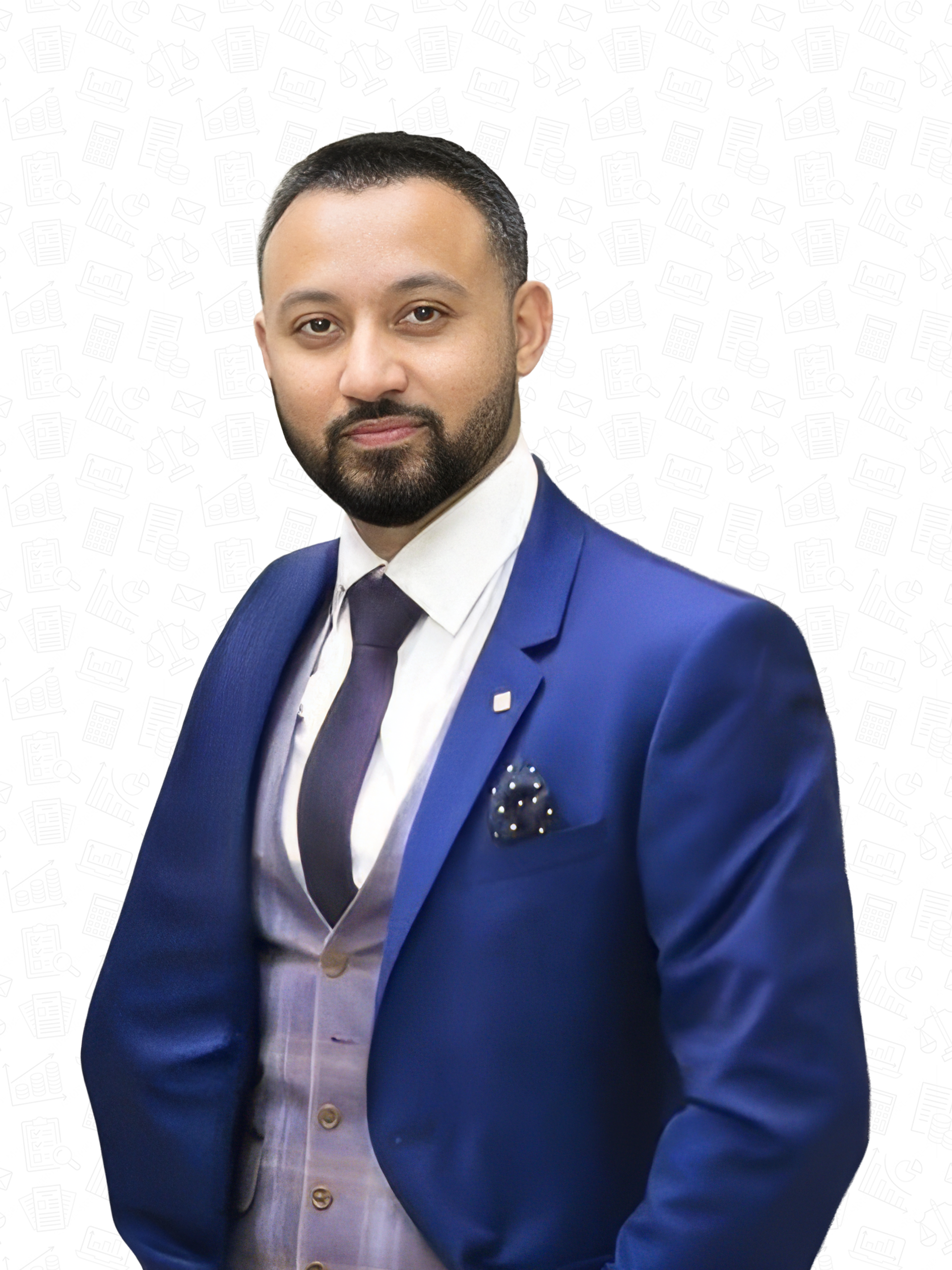 Nurul Ali