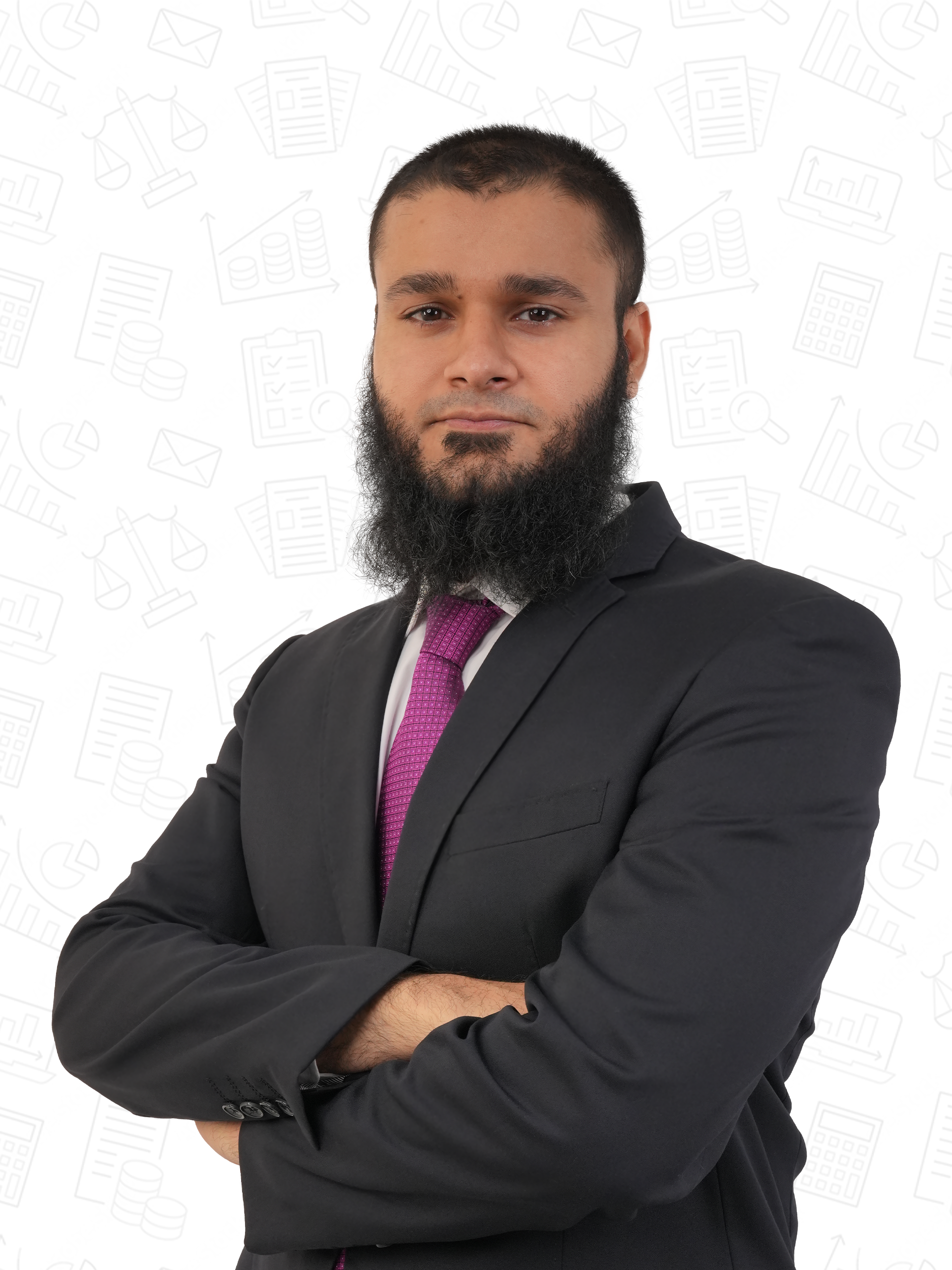 Waseem Aslam